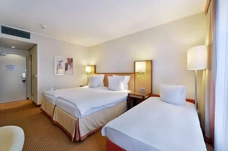 The Q - Quadro City - 48