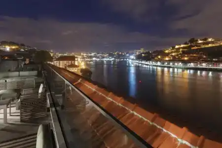 Neya Porto - 40