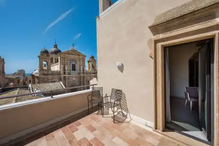 Best Western Stella D'Italia - 19