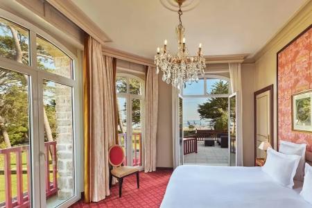 Le Castel Marie Louise - 81