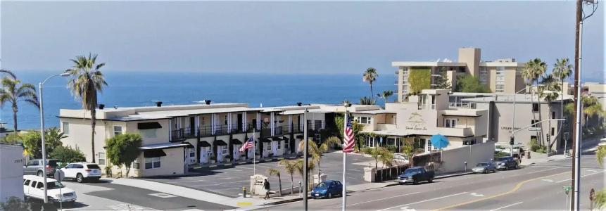 Laguna Cove - 40
