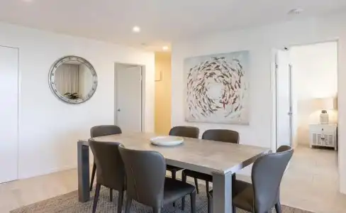 Bay Royal Apartments - 248