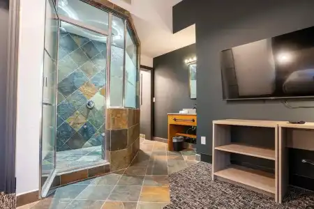 Northwinds Revelstoke - 48