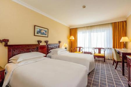 Grand Skylight Royal - 24