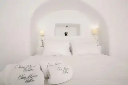 Oia Mare Villas - 225