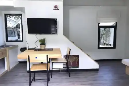 Khao Yai The Kids Adventure - 0