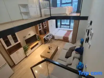 INN Kham Apartment - 99