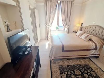 Sofia Boutique 9 - 60