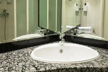 Scandic Kemi - 85