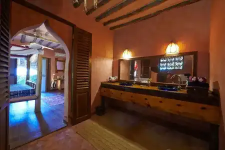 Mamamapambo Boutique - 0