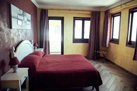 La Rosa - Selinunte - 69