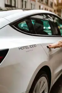 1000, in The Unbound Collection by Hyatt - 30