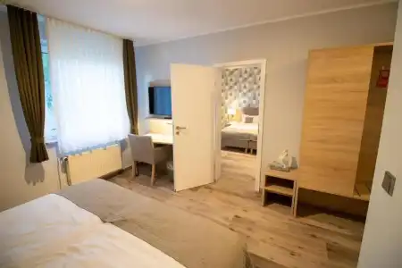 Fallersleber Spieker - 56