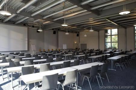 Atlantic Universum - 10