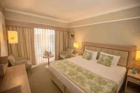 Innvistas Belek - All Inclusive - 3