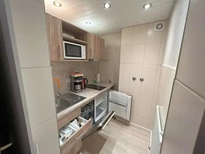 ApartBad Mergentheim - 187