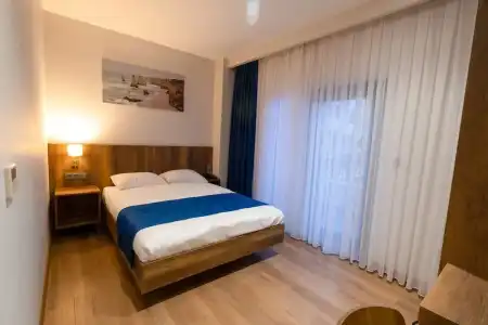 Ref Inn - 21