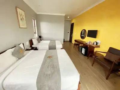 Duy Long - 125