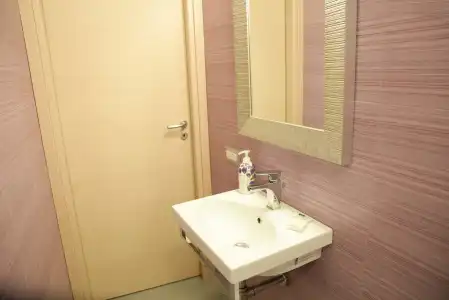 San Marciano - 8