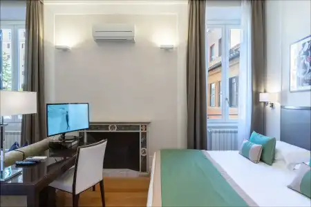 Internazionale Domus - 2