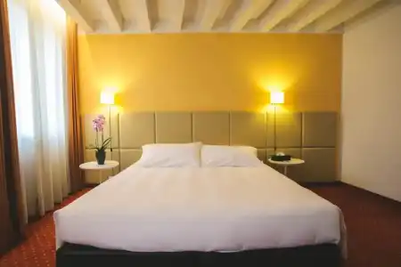 Relais Santa Corona - 33