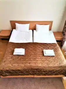 Alekseevskiy Business-Hotel - 63