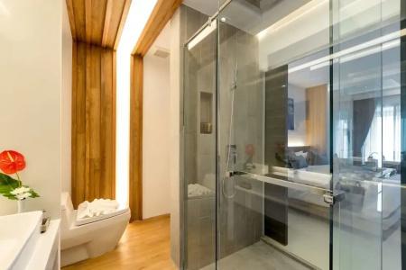Kudo & Beach Club (Adults Only) - 104