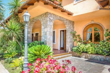 Villamirella - 128