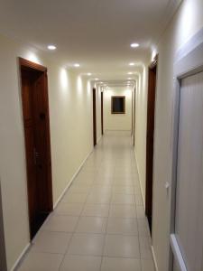 Pinar Pansiyon - 14