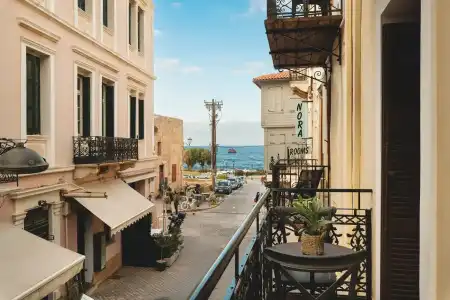Elia Palazzo - 55