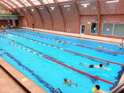 DDD - 10