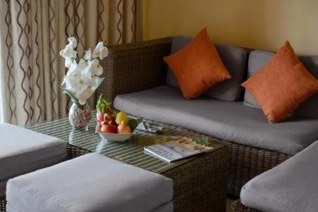 Famiana Resort & Spa - 167