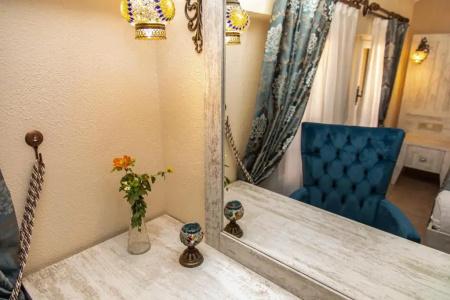 Portakal Dalyan Boutique-hotel - 49