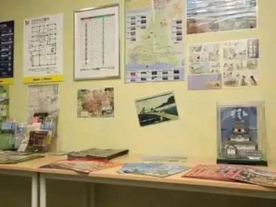 Smile Kakegawa - 25