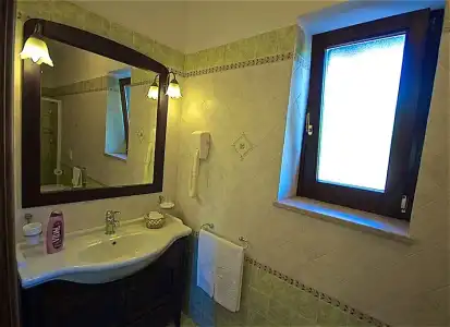 Masseria Le Pajare - 156