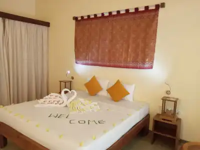 Amethyst Resort Passikudah - 5