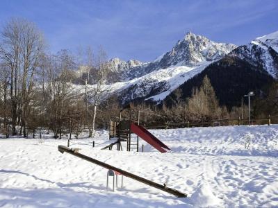 Big Sky & Spa - 22