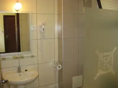 Asti Arthotel - 52