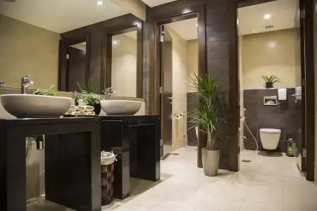 Sulaf Luxury - 8