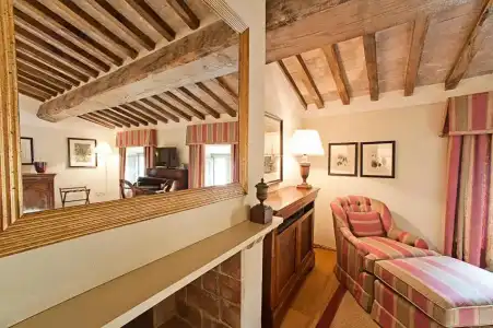 La Locanda Di Cetona - 31