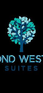 Diamond Westlake Suites - 43