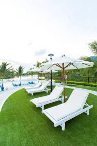 Champa Island Nha Trang - Resort & Spa - 33