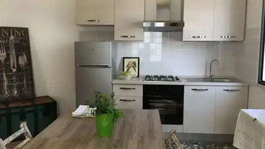 BeB il Pomo D'Oro - 35