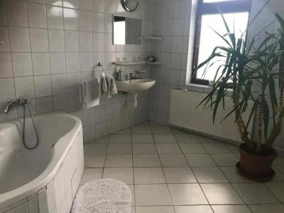 Bübáj Vendégház - 6