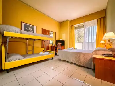 Remin Plaza - 31