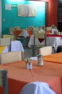 Universo Guadalajara - 14