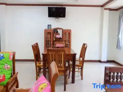 Kamalar Palace Longstay house - 88