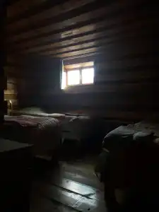 Guesthouse Javakhe - 9