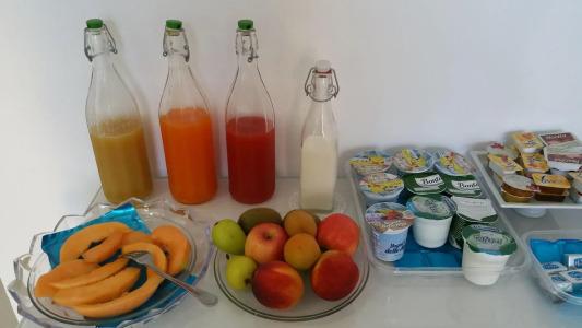 Vittoria - LuceHotels - 14