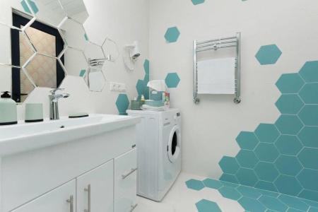 Stay Inn on Ekmalyan Street - 66